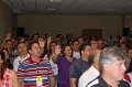 DSC_0079 (2)